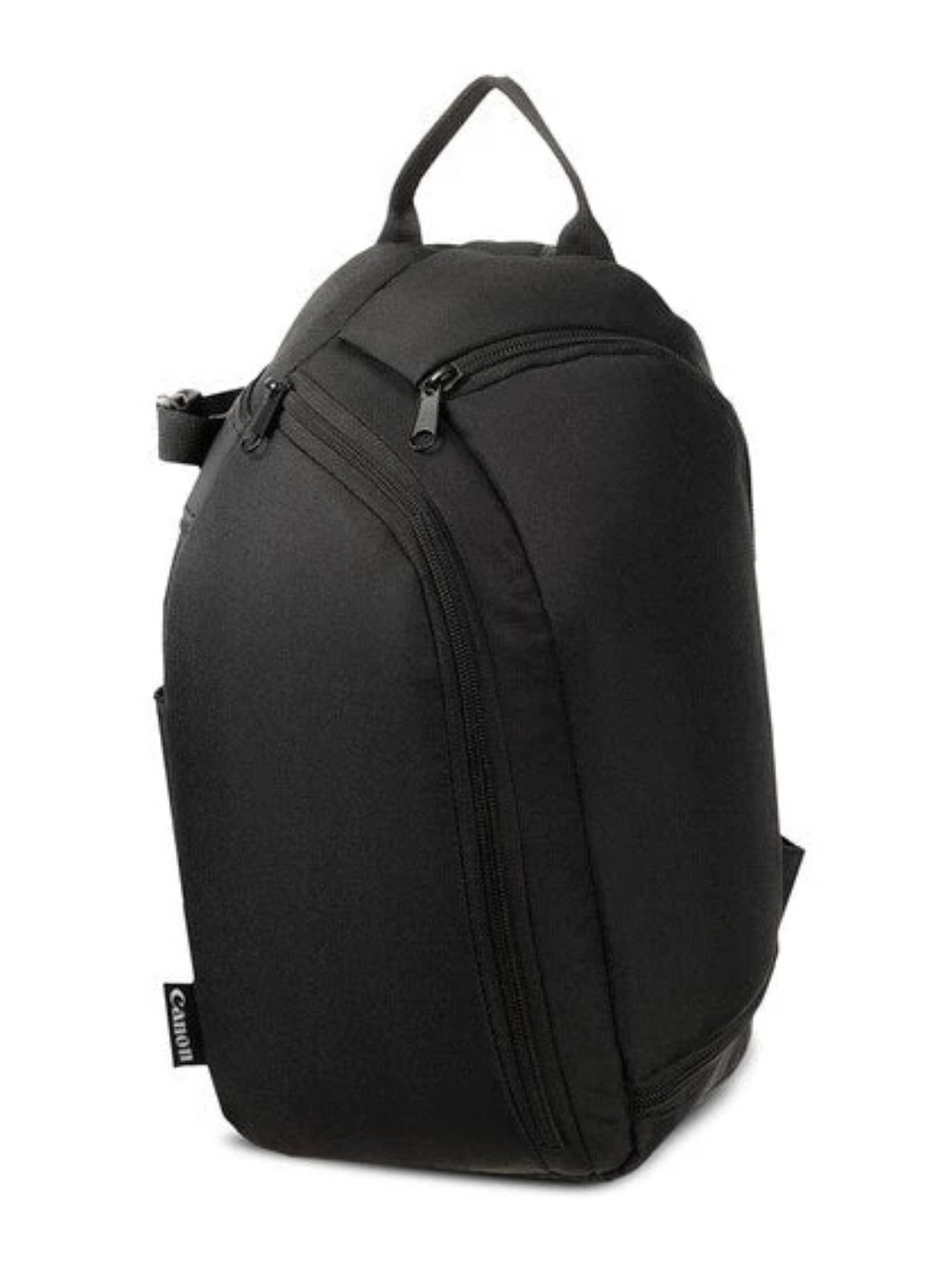 💛 Canon Camera Backpack / Carrying Case Bag in Black